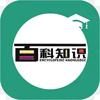 手机百科知识新闻app图标-空若网 手机百科知识新闻app图标-空若网