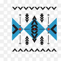 ʸ������绨��-������