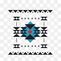 ʸ������绨��-������