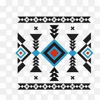 ʸ��������װ��-������