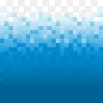 ÂíÈü¿Ë-¿ÕÈôÍø ÂíÈü¿Ë-¿ÕÈôÍø