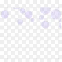 Բ�㲻���򱳾�-������