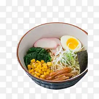 食物-空若网 食物-空若网