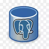 Postgresql数据库计算机软件安装linux-back-空若网 Postgresql数据库计算机软件安装linux-back-空若网