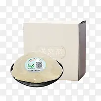 燕窝礼盒-空若网 燕窝礼盒-空若网