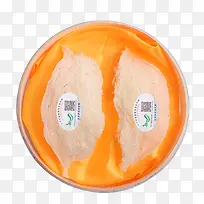 燕窝-空若网 燕窝-空若网