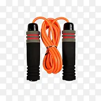 橘色绳子-空若网 橘色绳子-空若网