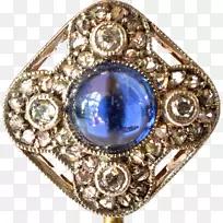 �鱦����ʯ������ʯ����װ���������.�Ŷ���-������