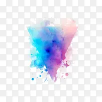 ������ˮ���ֻ�װ��Ԫ��-������