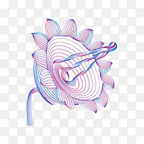 ��ɫ�����ʻ�-������