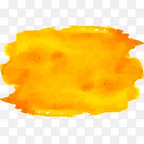 ����ɫˮ�ʵ���-������