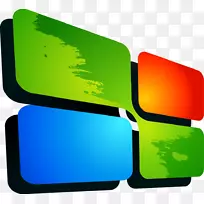 应用软件java卡智能卡应用协议数据单元Applet出售计算机-空若网 应用软件java卡智能卡应用协议数据单元Applet出售计算机-空若网