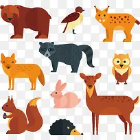 ɭ�ֶ��ﱳ�����-������