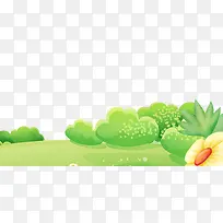 ���κ�������-������