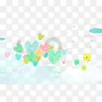 ��ͨ�ֻ涯������-������