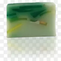 长方形茉莉-空若网 长方形茉莉-空若网