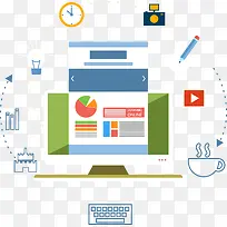 ���繤����������ʸ��ͼ-������