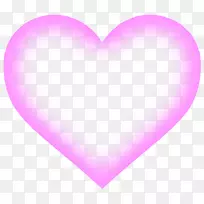 �ķ���Ӱ-���-������