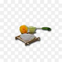 燕窝-空若网 燕窝-空若网