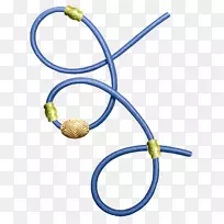 线身珠宝人体-弦-空若网 线身珠宝人体-弦-空若网