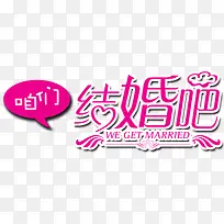 ���ǽ���-������