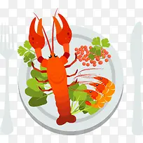 ��ɫ��Ϻ-������