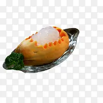 ľ�Ϲ���-������