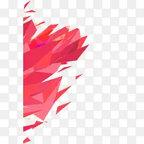 ppt模板素材-空若网 ppt模板素材-空若网