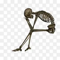 ����-������