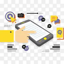 ʸ���ֻ�app����ҳ-������