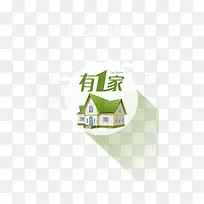 APP����ҳ-������