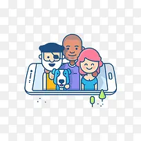 APP����ҳ��ͨ����-������