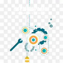 ��еAPP�ֻ�����ҳ-������