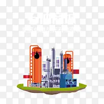 ʯ��APP����ҳ-������