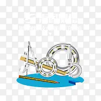 绘图工具APP引导页-空若网 绘图工具APP引导页-空若网