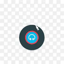 APP����ҳ-������