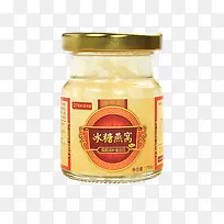 冰糖燕窝产品-空若网 冰糖燕窝产品-空若网