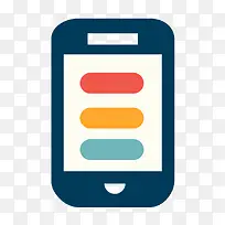 扁平化图表-空若网 扁平化图表-空若网