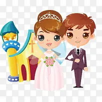 ʸÁ¿ÏÖ´ú»éÉ´ÕÕ²å»-¿ÕÈôÍø ʸÁ¿ÏÖ´ú»éÉ´ÕÕ²å»-¿ÕÈôÍø