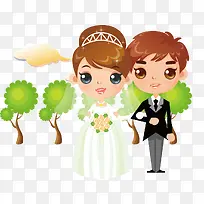 �ֿ�ͨ������廭-������