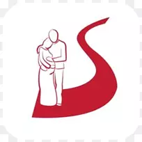 手臂、拇指、人体、肩膀、手指之旅-空若网 手臂、拇指、人体、肩膀、手指之旅-空若网