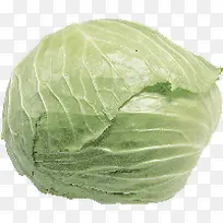 蔬菜-空若网 蔬菜-空若网