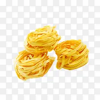 ��ɫ�������������-������