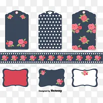 创意花朵服装枕头-空若网 创意花朵服装枕头-空若网