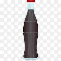 ²£Á§Æûˮƿ-¿ÕÈôÍø ²£Á§Æûˮƿ-¿ÕÈôÍø