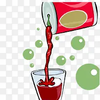 可乐饮料-空若网 可乐饮料-空若网