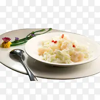 ܽ��ˮ��Ϻ-������