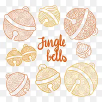 8¿î²Ê»æÊ¥µ®½ÚÁåîõʸÁ¿Í¼-¿ÕÈôÍø 8¿î²Ê»æÊ¥µ®½ÚÁåîõʸÁ¿Í¼-¿ÕÈôÍø