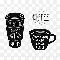 ��ɫ�Ŀ��ȱ���-������