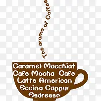 ʸ��Ӣ����ĸ���ȿ���-������